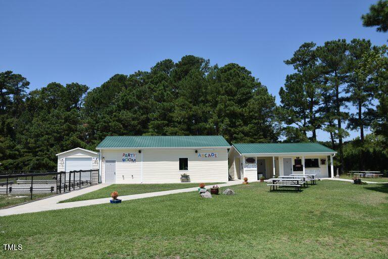 2940 Us Hwy 70 W Property Photo 8