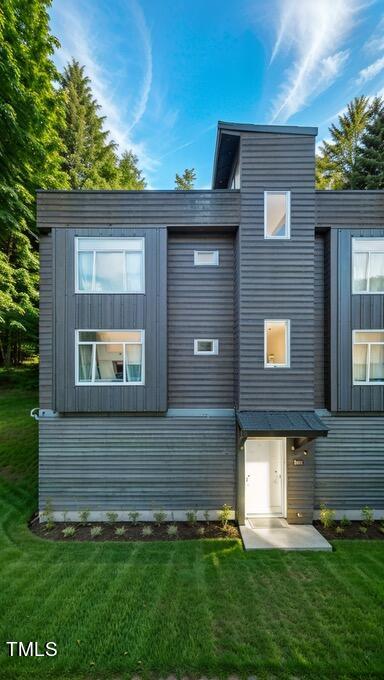 801 Martin Luther King Jr Boulevard # B Property Photo