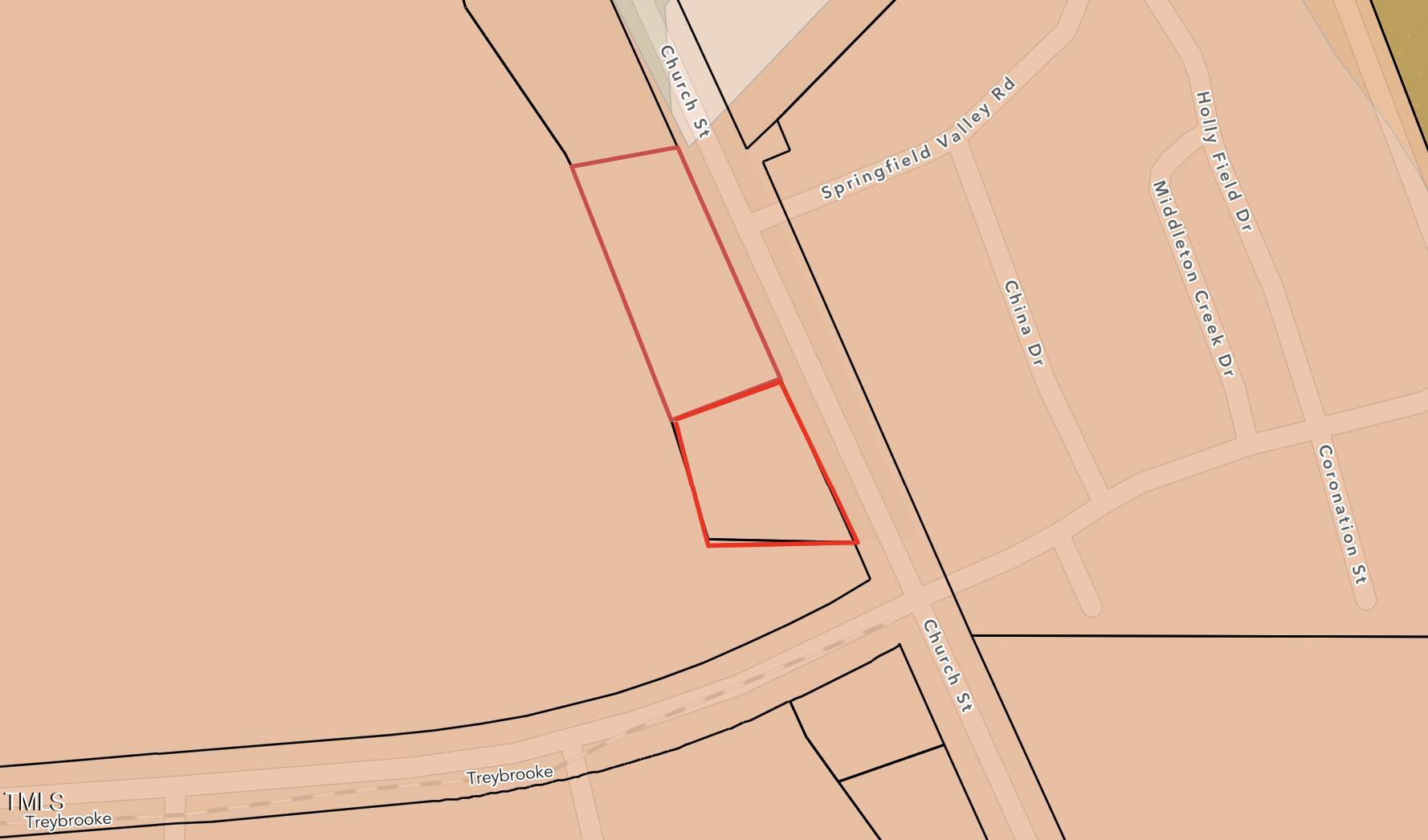 611 Church Street Property Photo 3