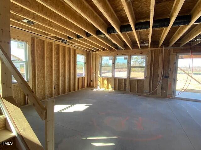 202 Denali Drive Lot 27 Property Photo 5