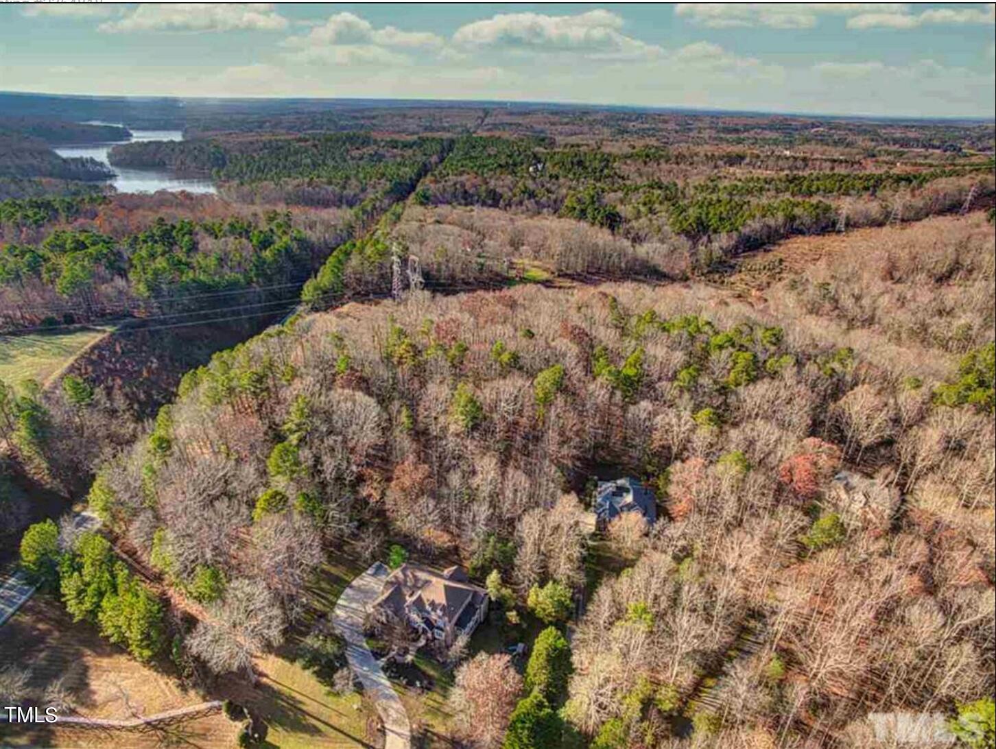 1400 Durham Property Photo 1