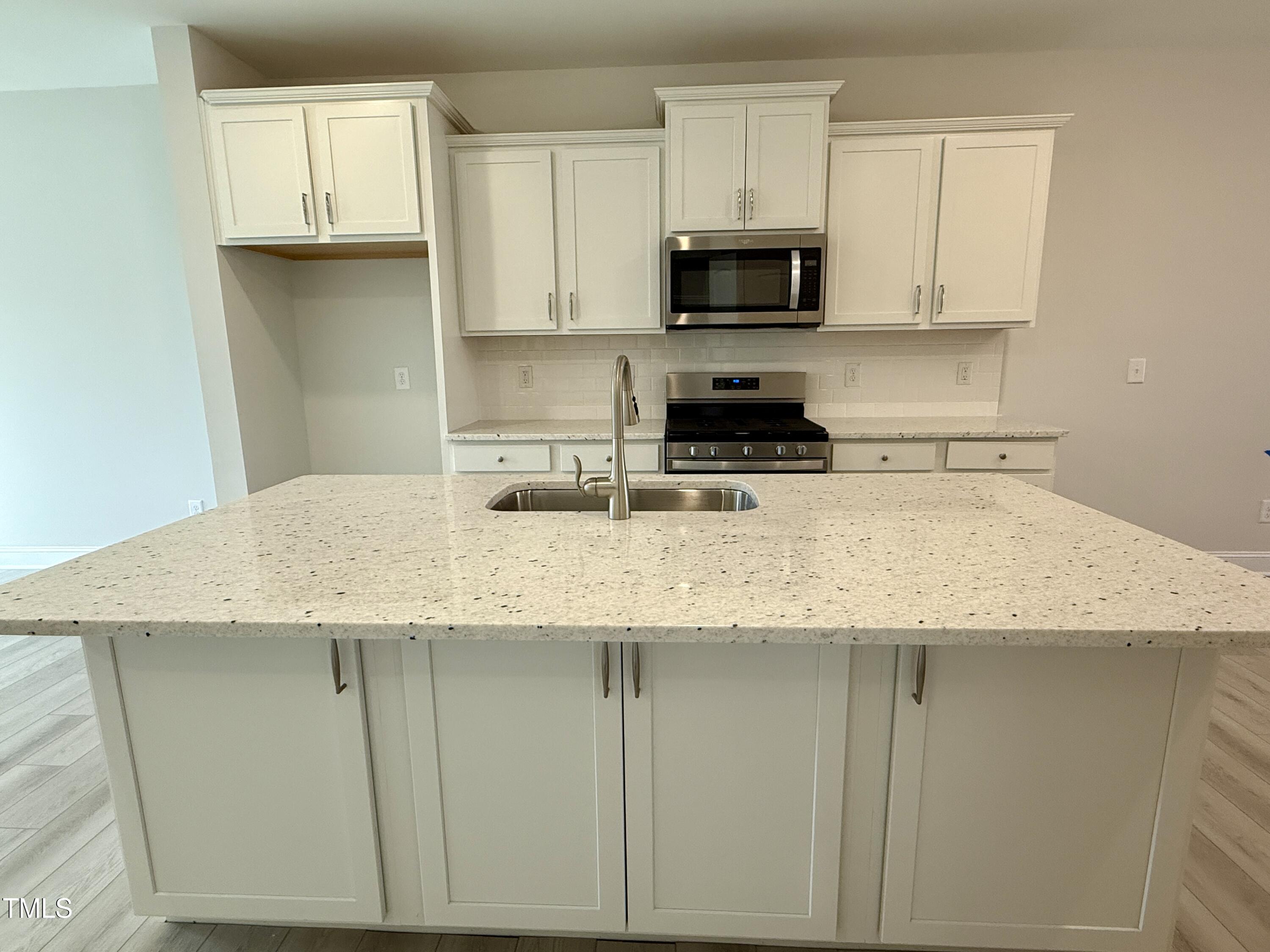 492 Traditions Grande Boulevard # 26 Property Photo 1