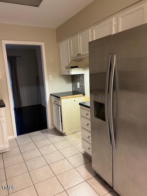 4101 Five Oaks Drive # 19 Property Photo 2