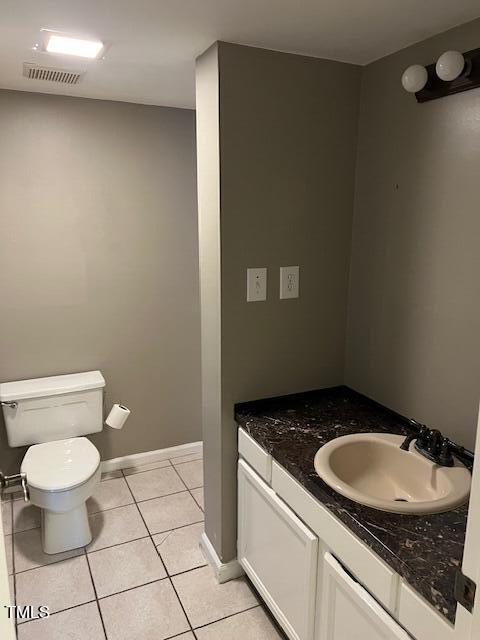 4101 Five Oaks Drive # 19 Property Photo 7