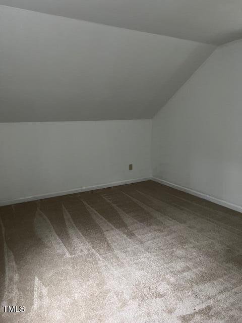 4101 Five Oaks Drive # 19 Property Photo 11