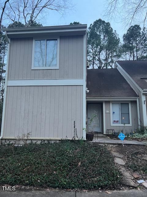 4101 Five Oaks Drive 19 Property Photo 1
