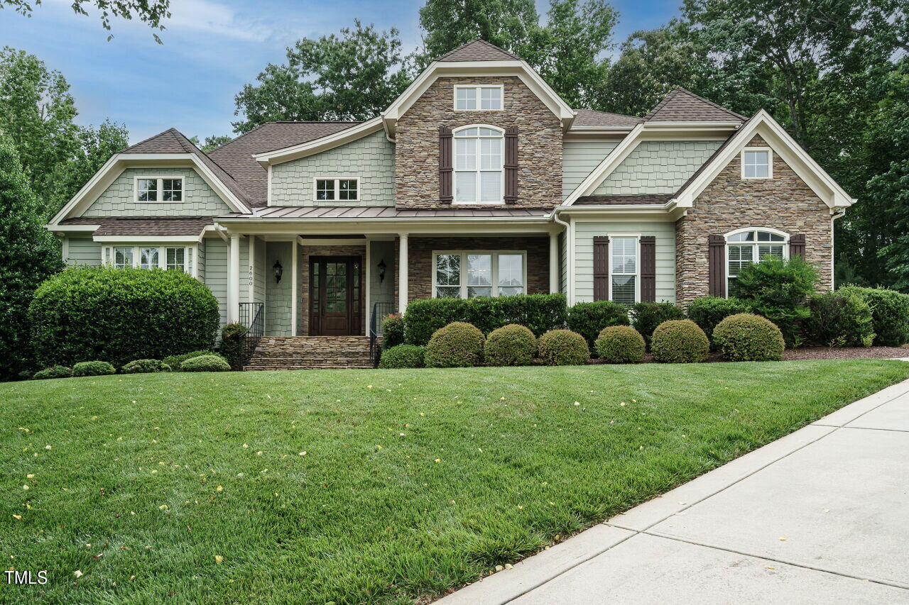 2600 Pathview Court Property Photo 1