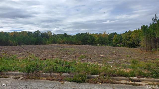 0 Toyota Lane Property Photo 1