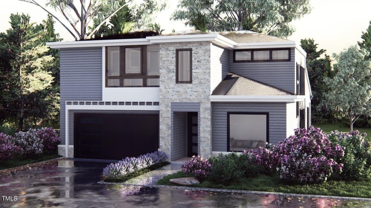 816 Antoine Drive Lot 9 Property Photo