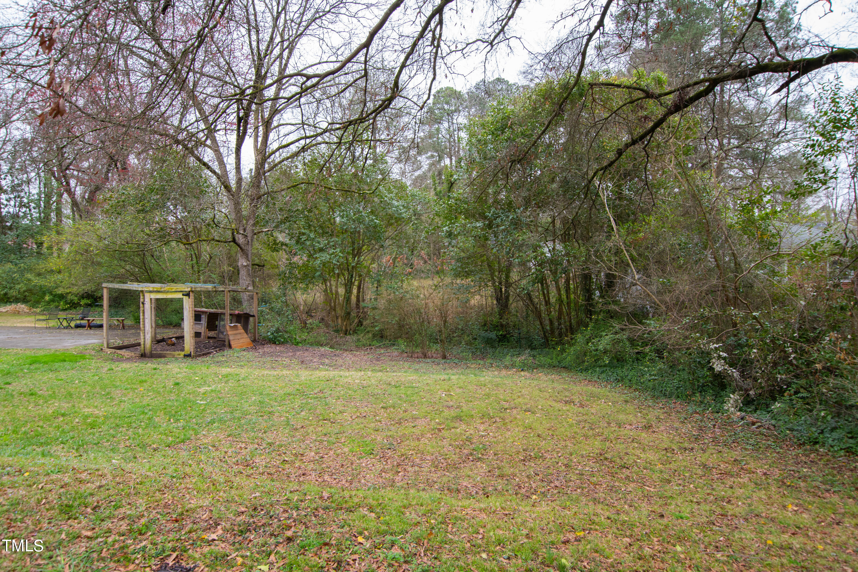 104 E Murray Avenue Property Photo 1