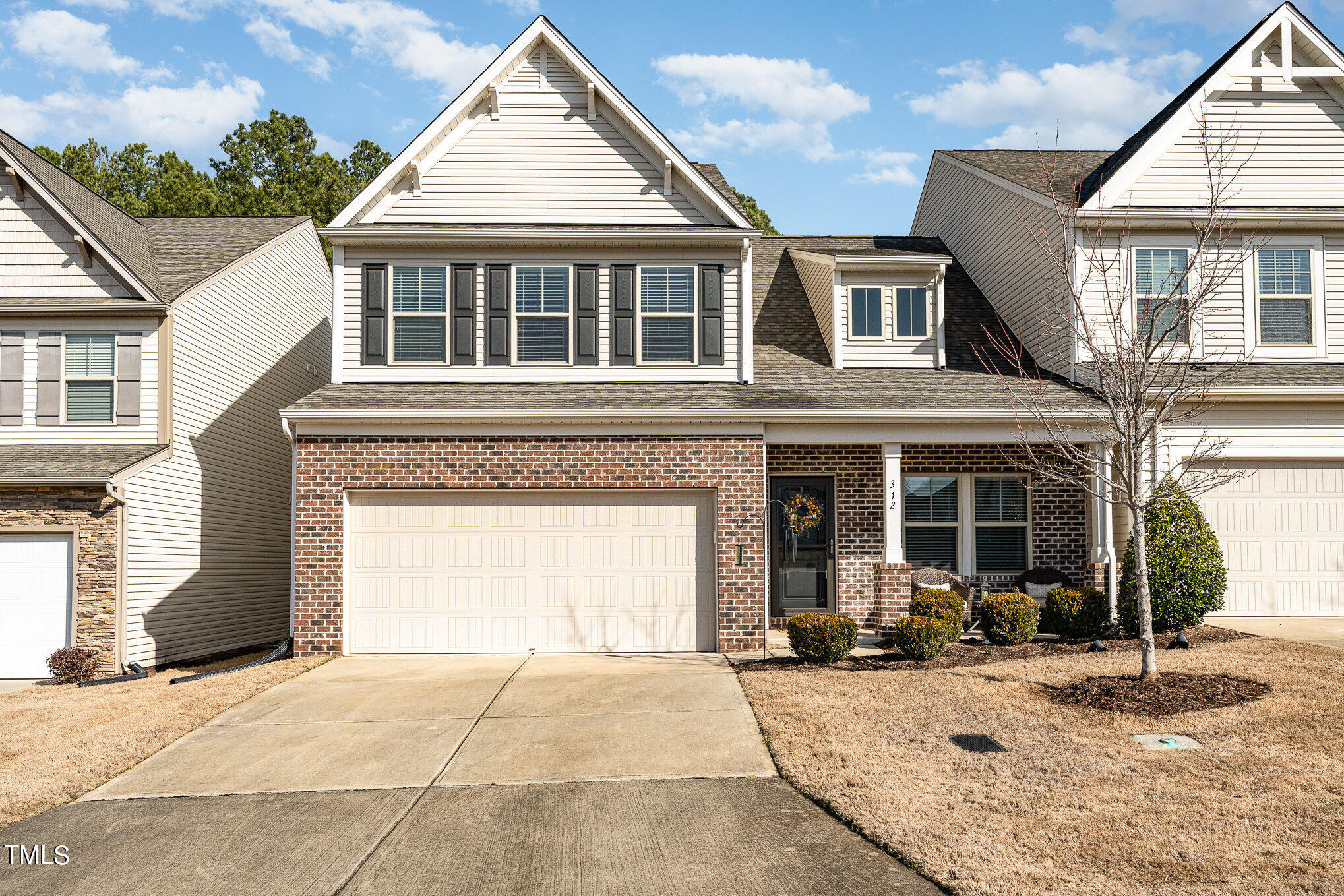 312 Princess Place Property Photo 1