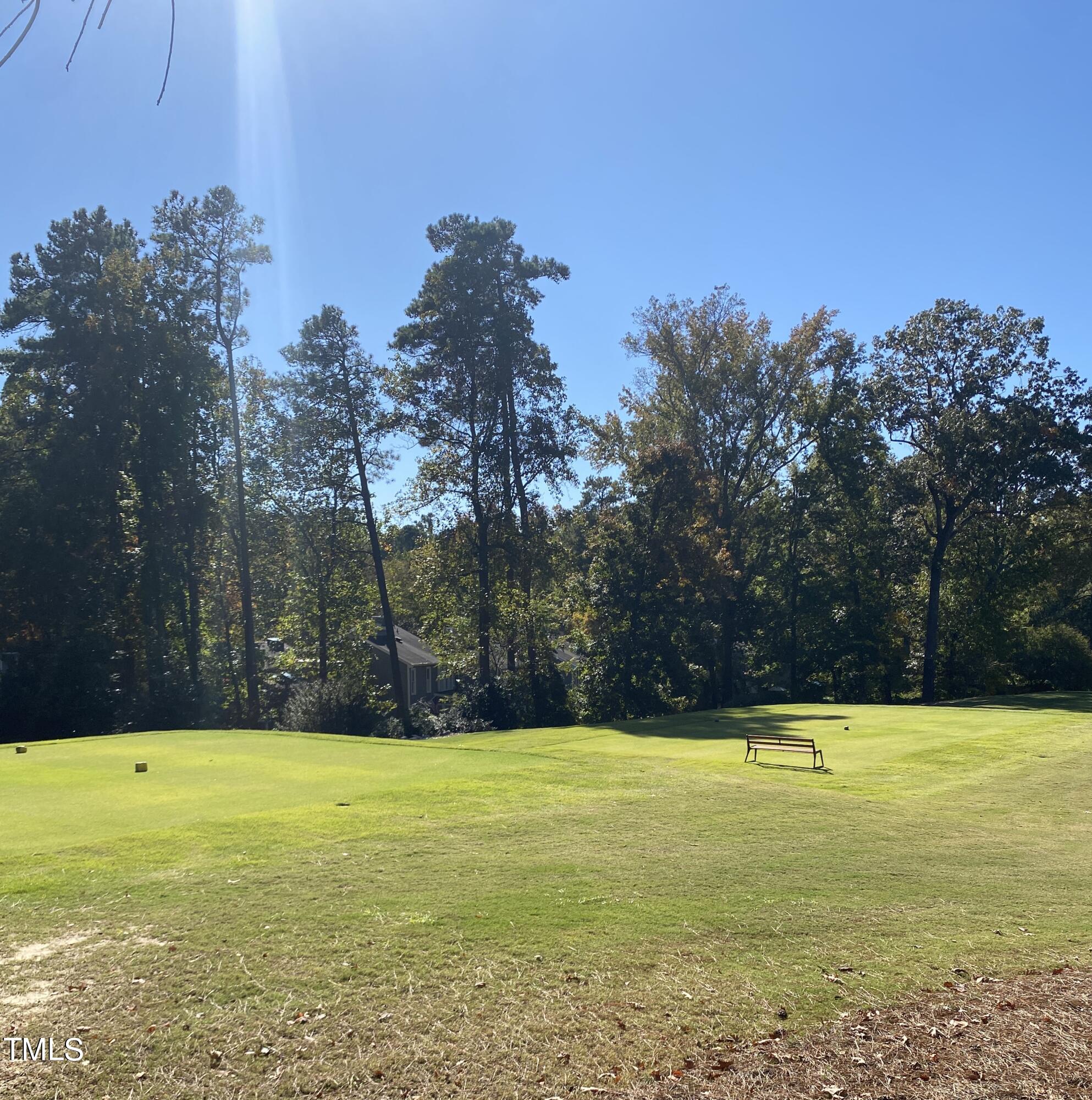 7019 Litchford Road Property Photo 2