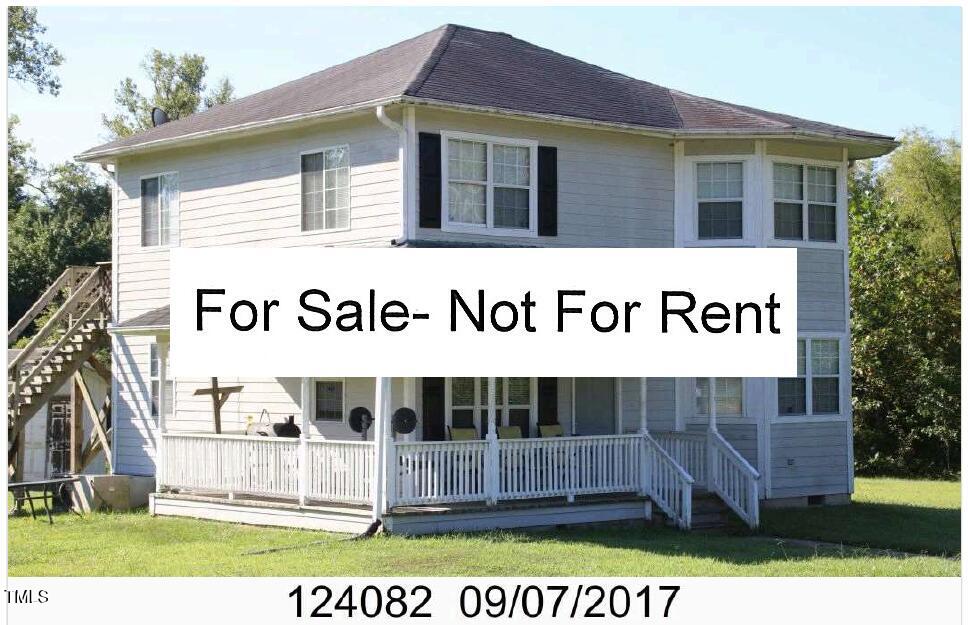 2913 Wadsworth Avenue Property Photo