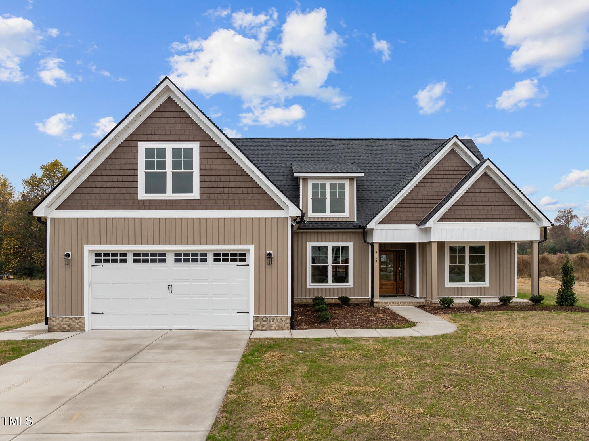 5062 Willows Edge Drive Property Photo