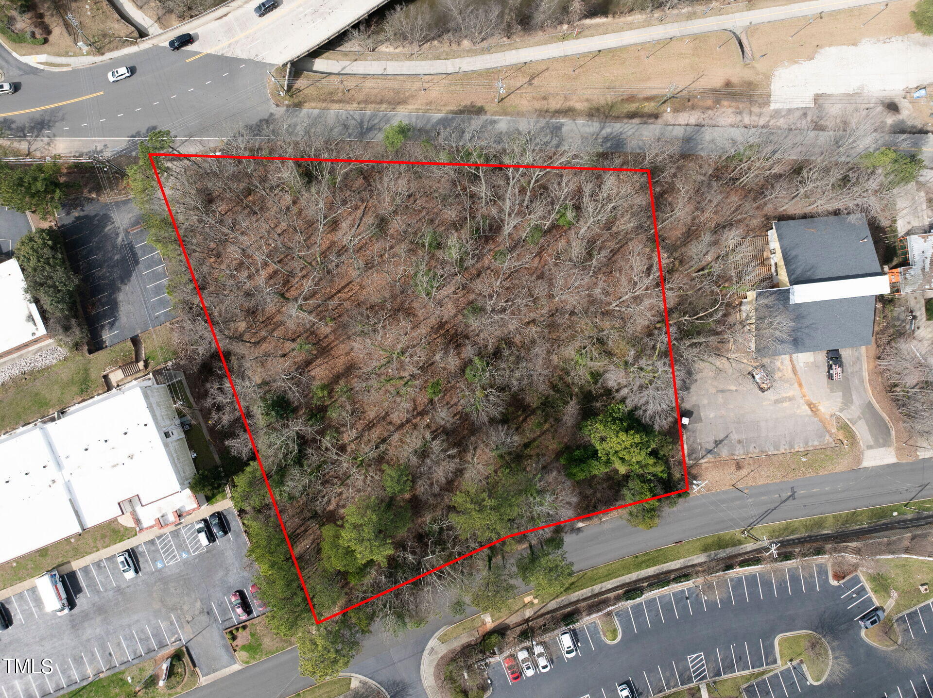 3929/3925 Arrow Drive Property Photo 7