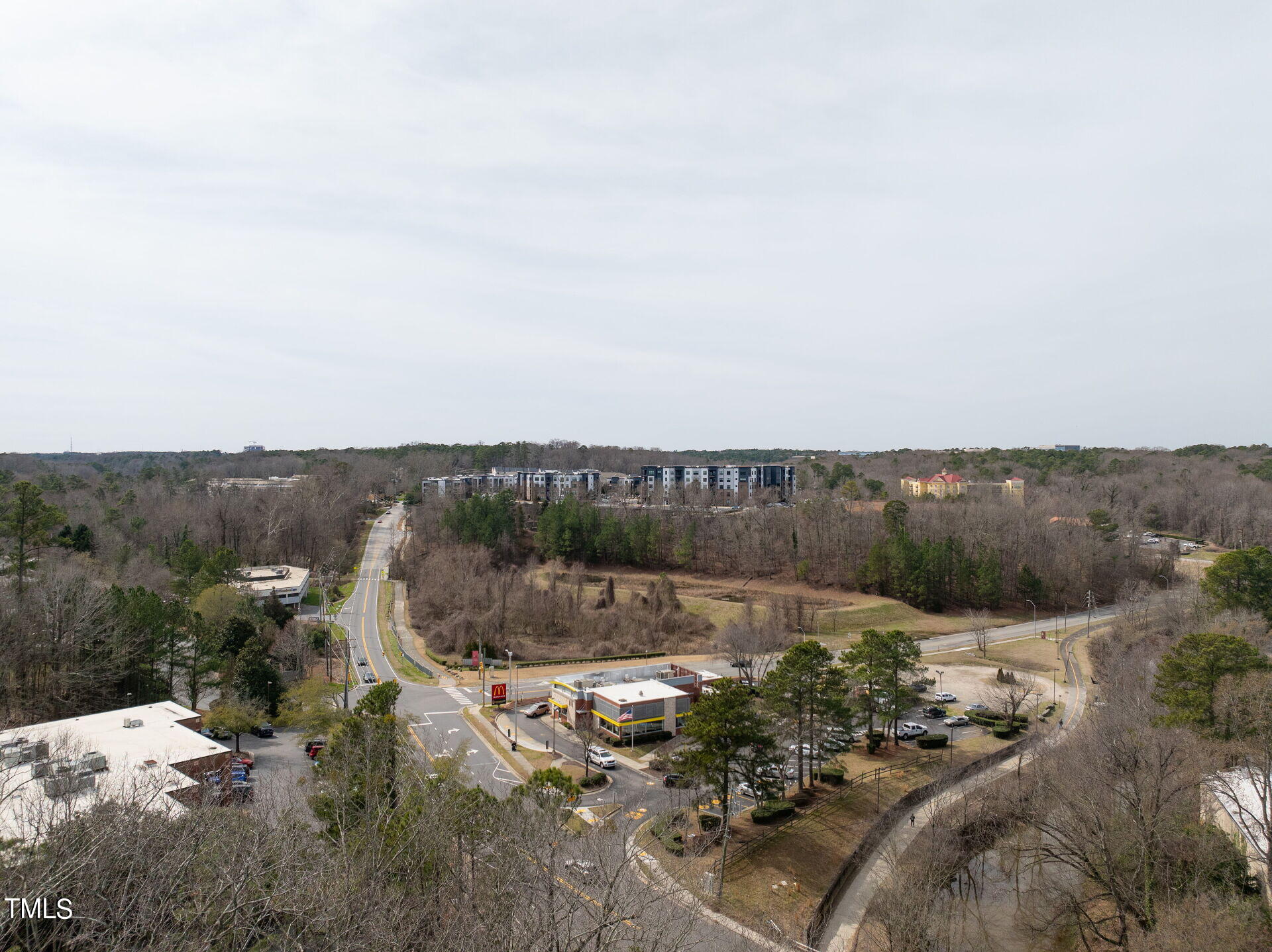 3929/3925 Arrow Drive Property Photo 27