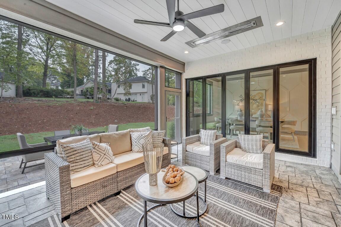 1312 Hunting Ridge Road Property Photo 3