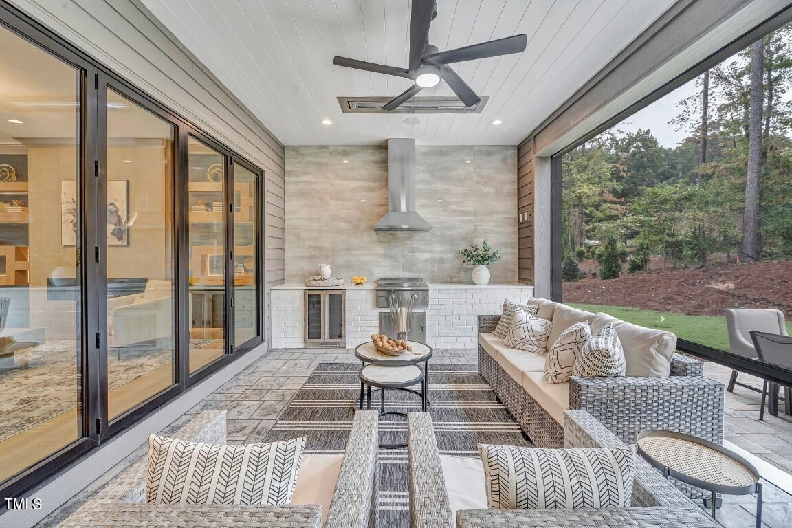 1312 Hunting Ridge Road Property Photo 12