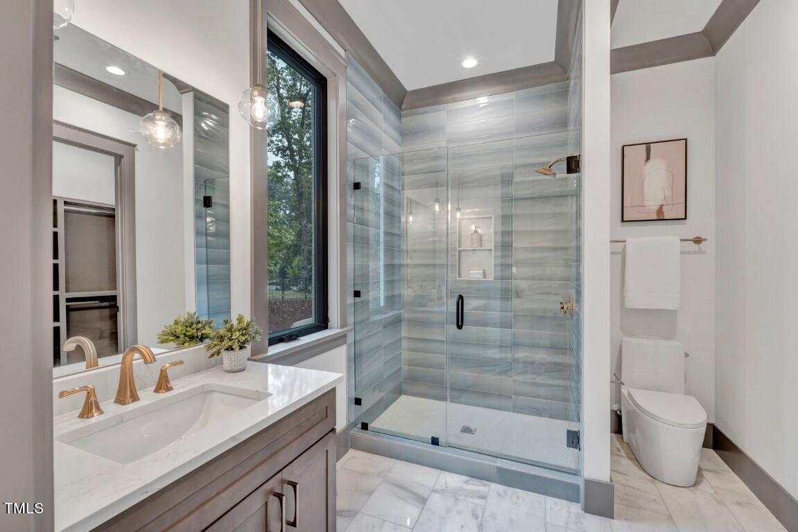 1312 Hunting Ridge Road Property Photo 17