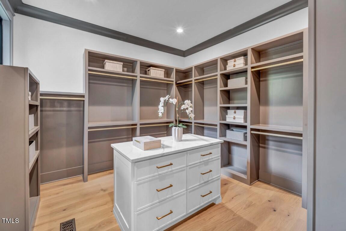 1312 Hunting Ridge Road Property Photo 19
