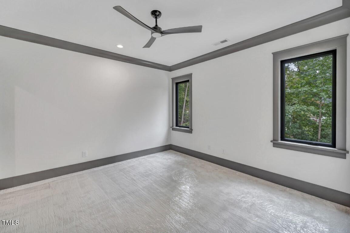 1312 Hunting Ridge Road Property Photo 23
