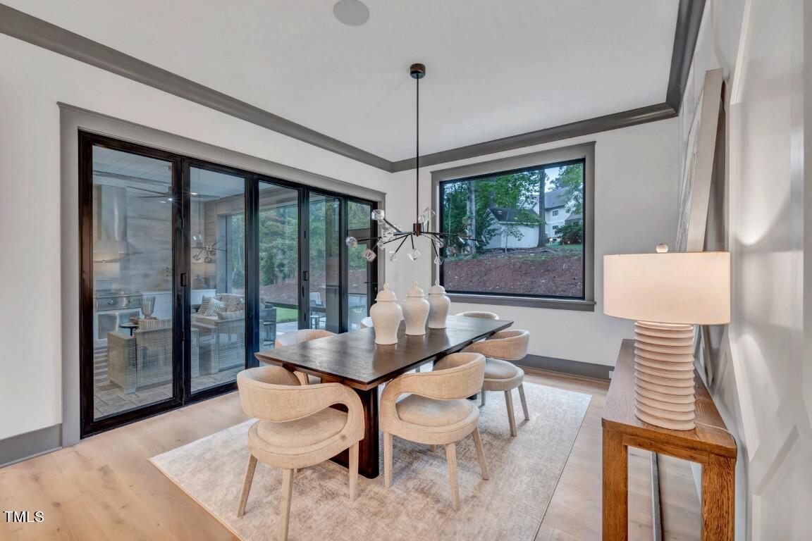 1312 Hunting Ridge Road Property Photo 40