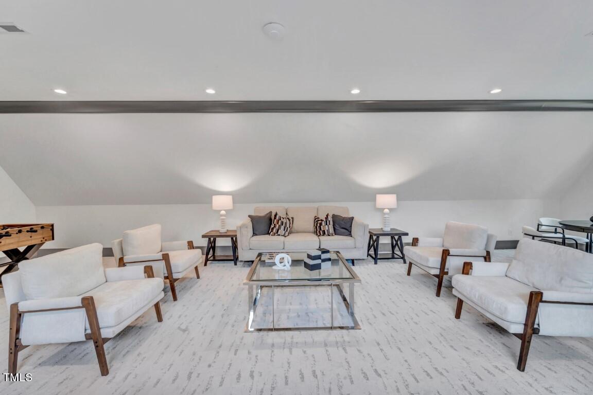 1312 Hunting Ridge Road Property Photo 45
