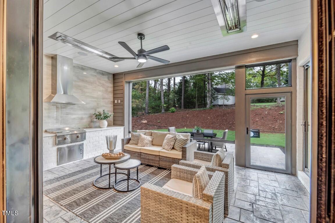 1312 Hunting Ridge Road Property Photo 48