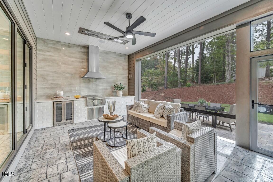 1312 Hunting Ridge Road Property Photo 55
