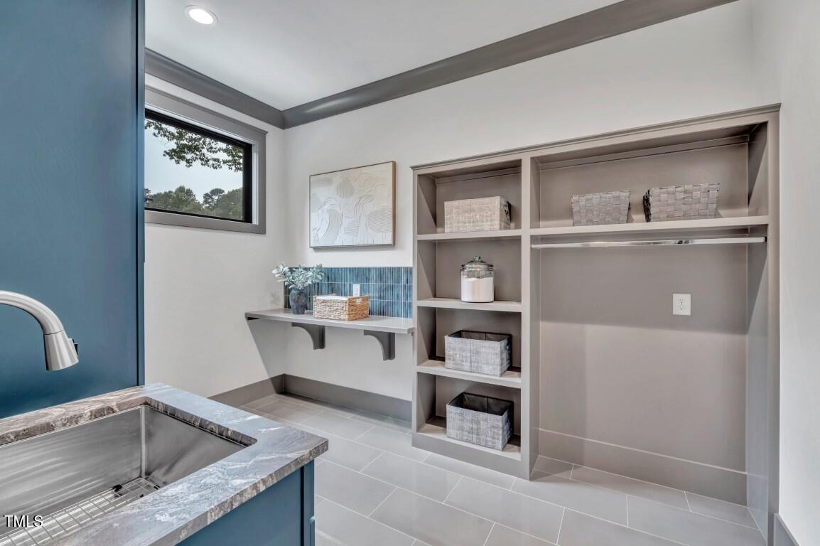 1312 Hunting Ridge Road Property Photo 60