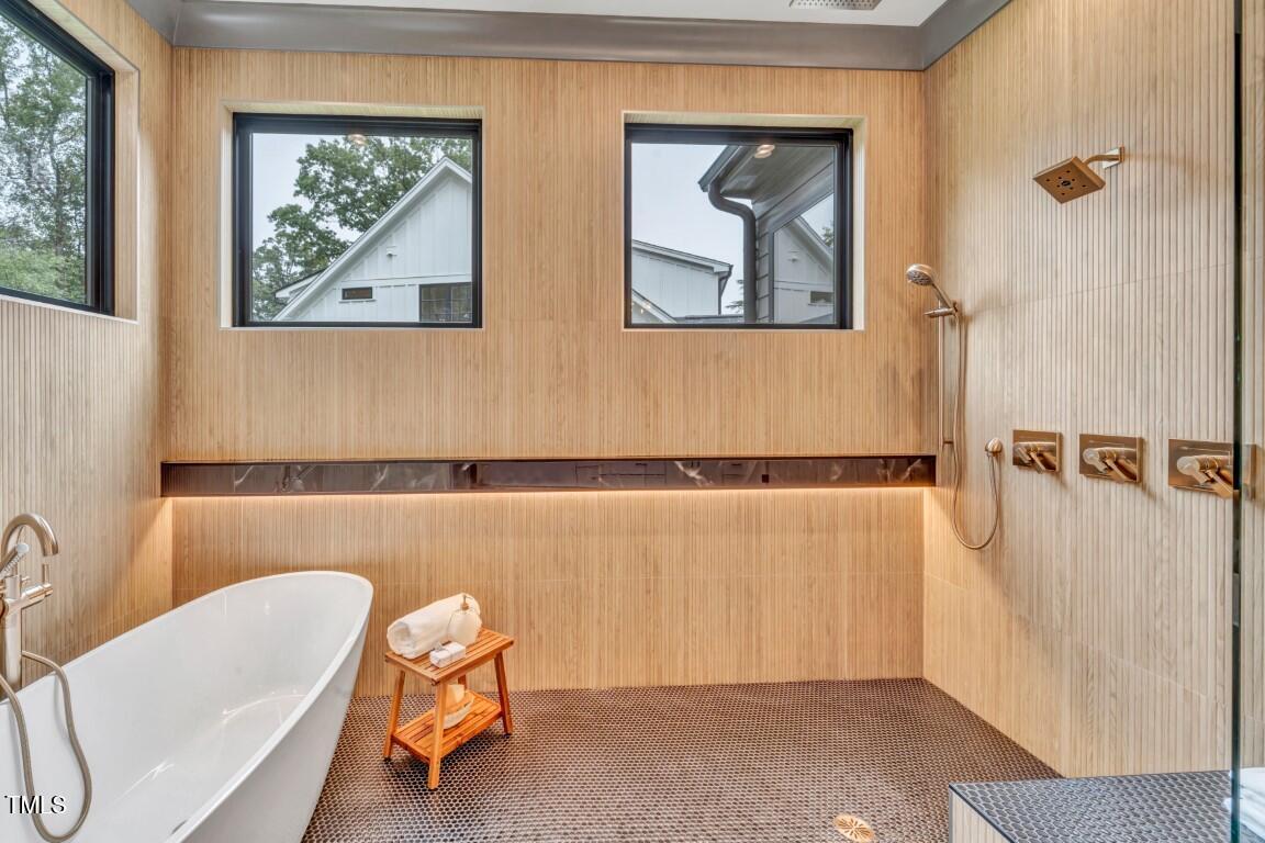1312 Hunting Ridge Road Property Photo 78