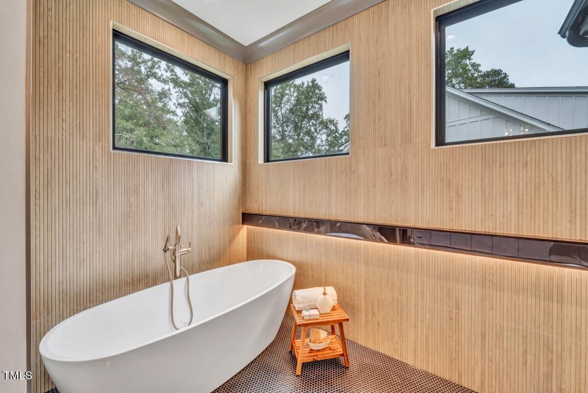 1312 Hunting Ridge Road Property Photo 86