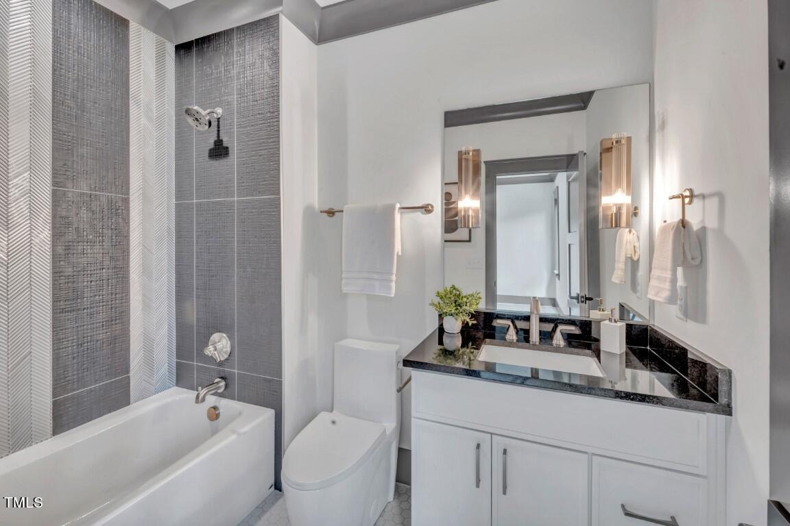 1312 Hunting Ridge Road Property Photo 89