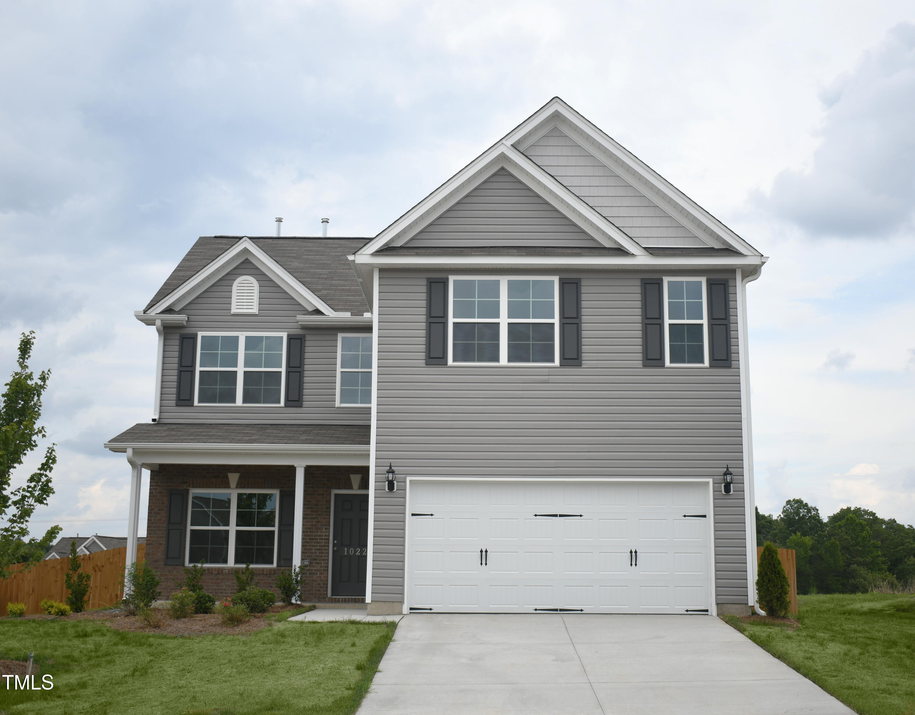 1022 Thicket Drive # 220 Property Photo