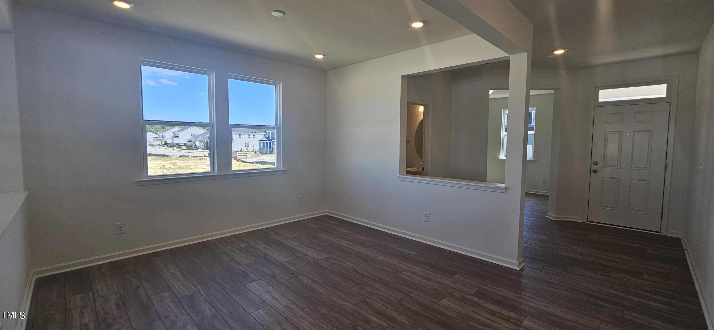 837 Emmer Street Property Photo 12