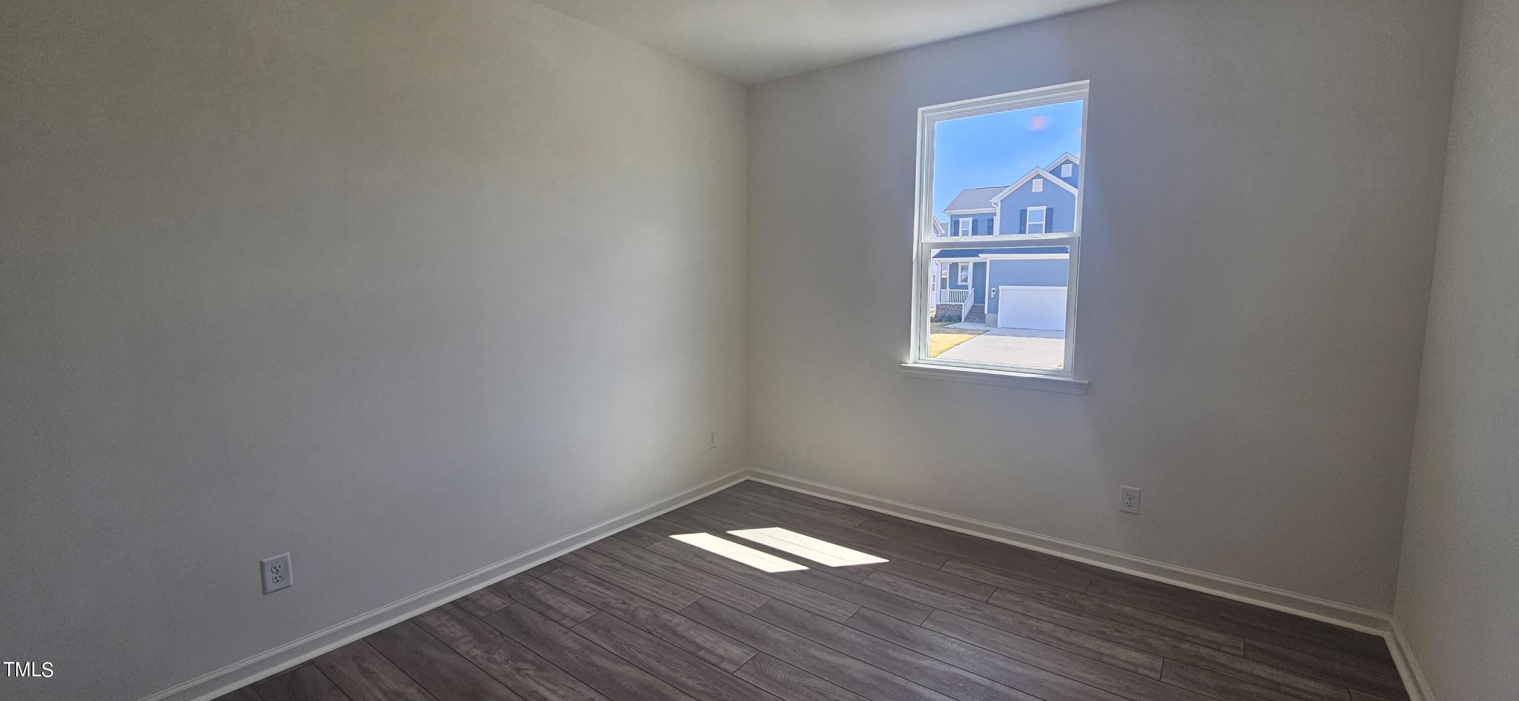 837 Emmer Street Property Photo 13