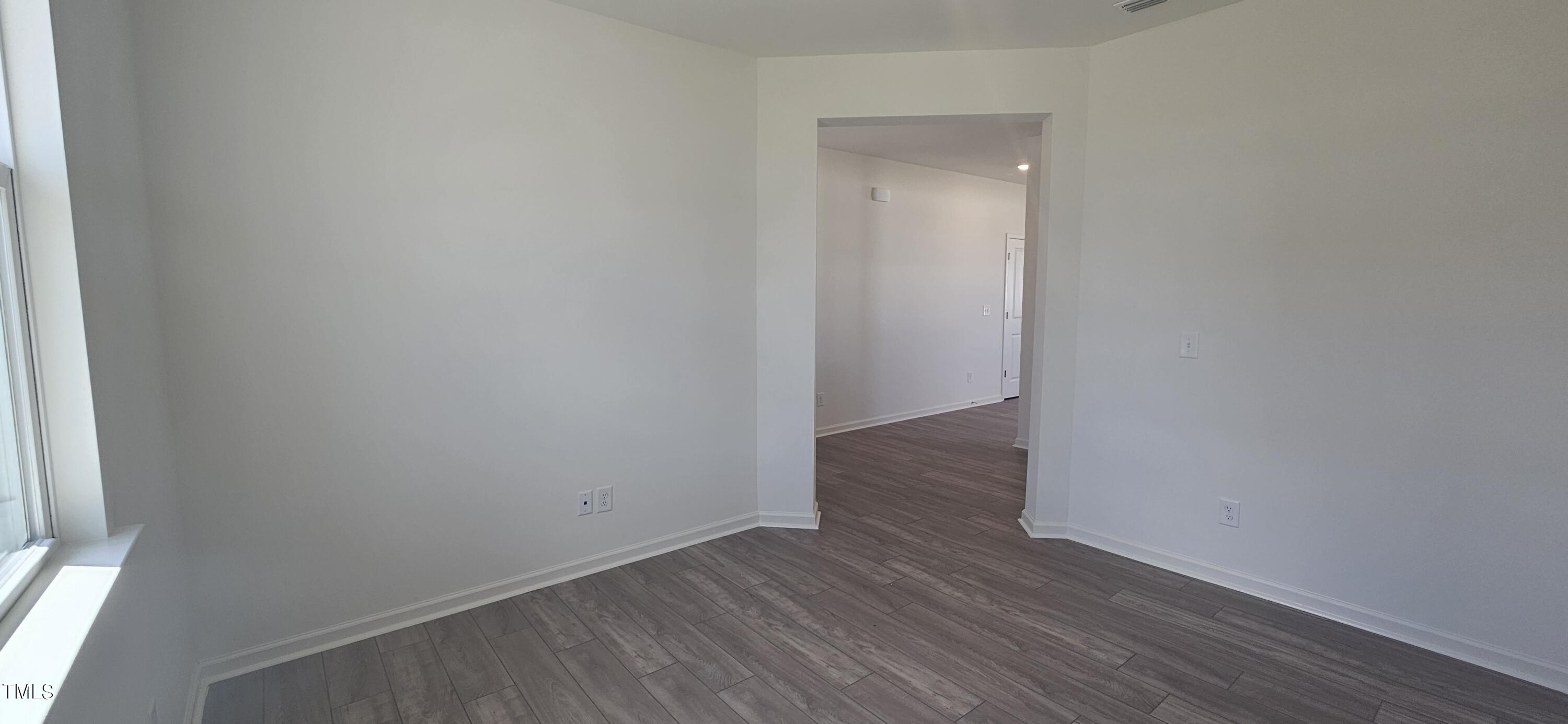 837 Emmer Street Property Photo 14