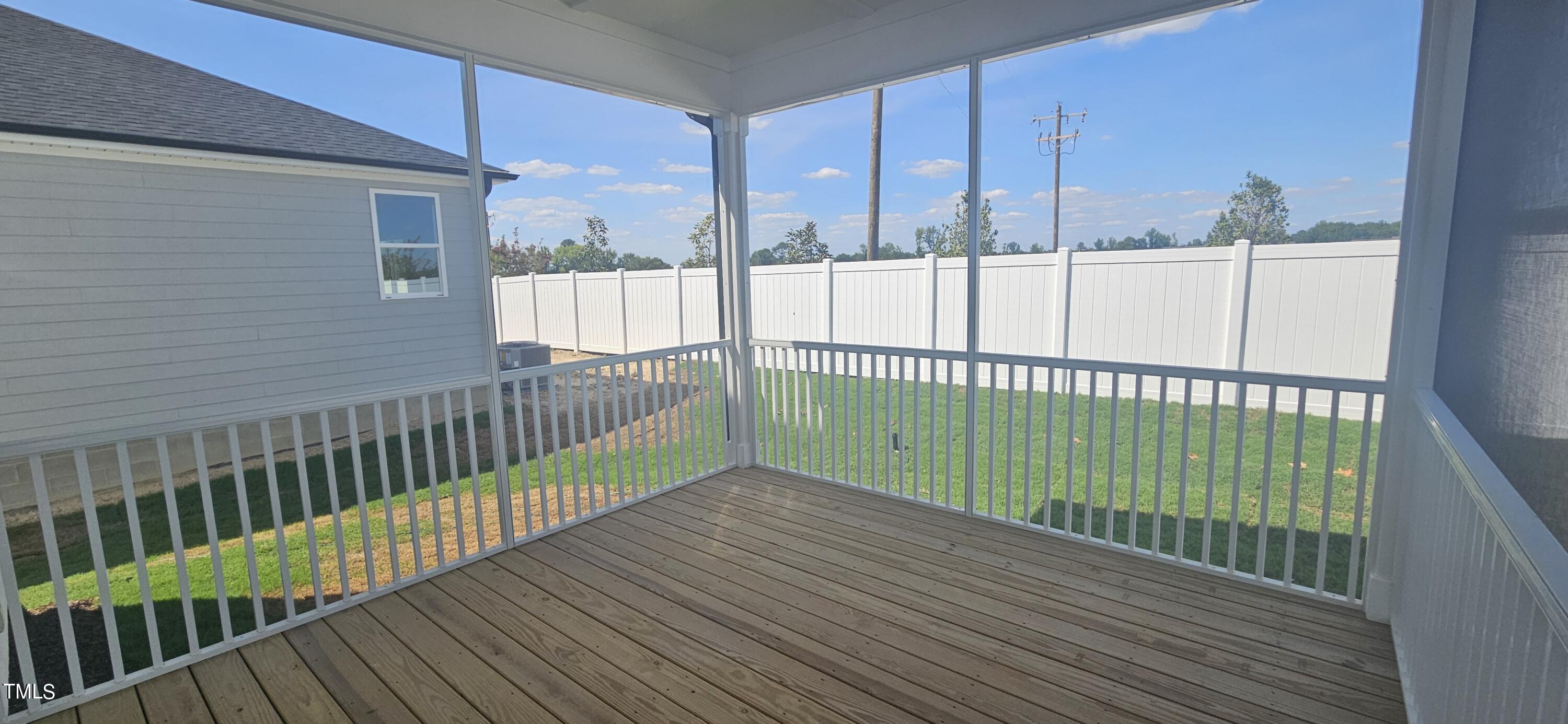 837 Emmer Street Property Photo 15