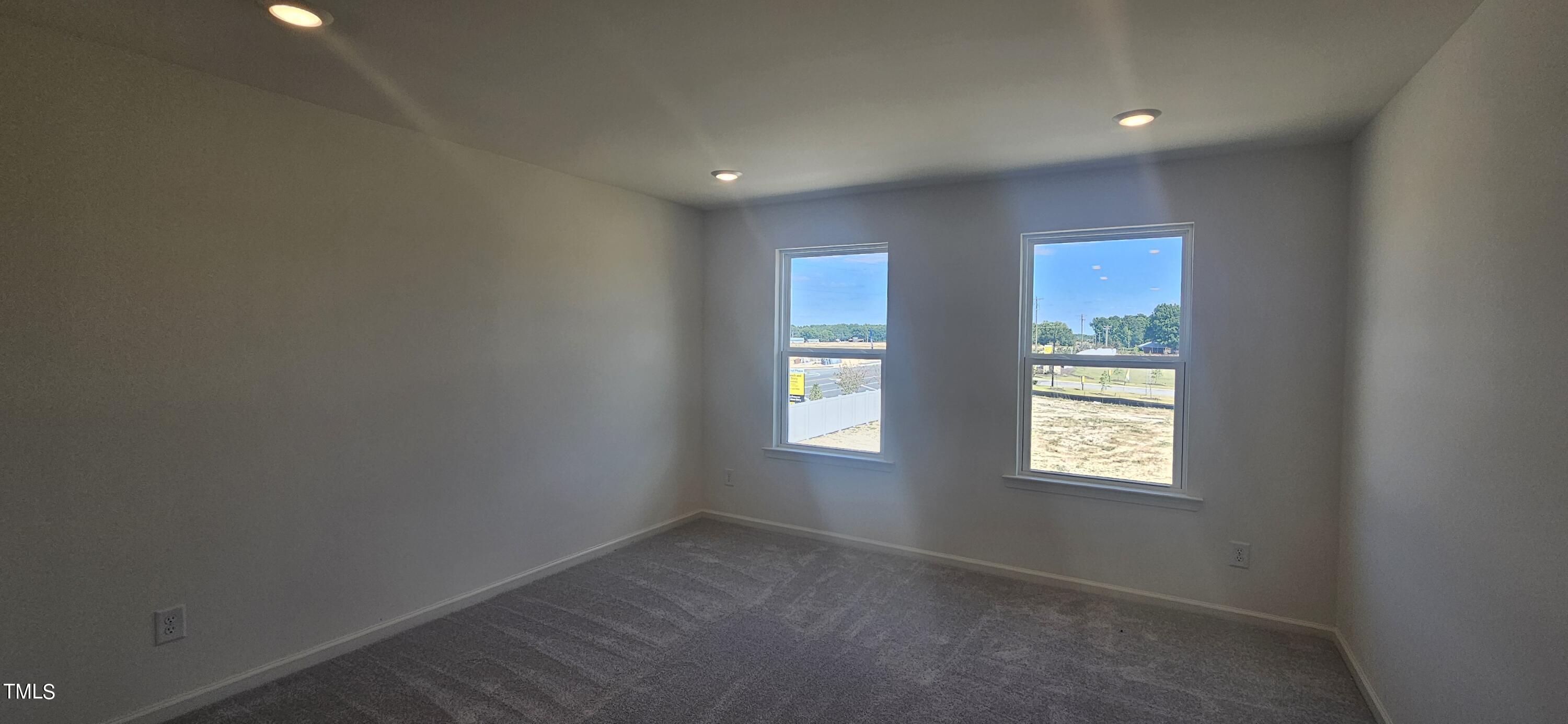 837 Emmer Street Property Photo 17