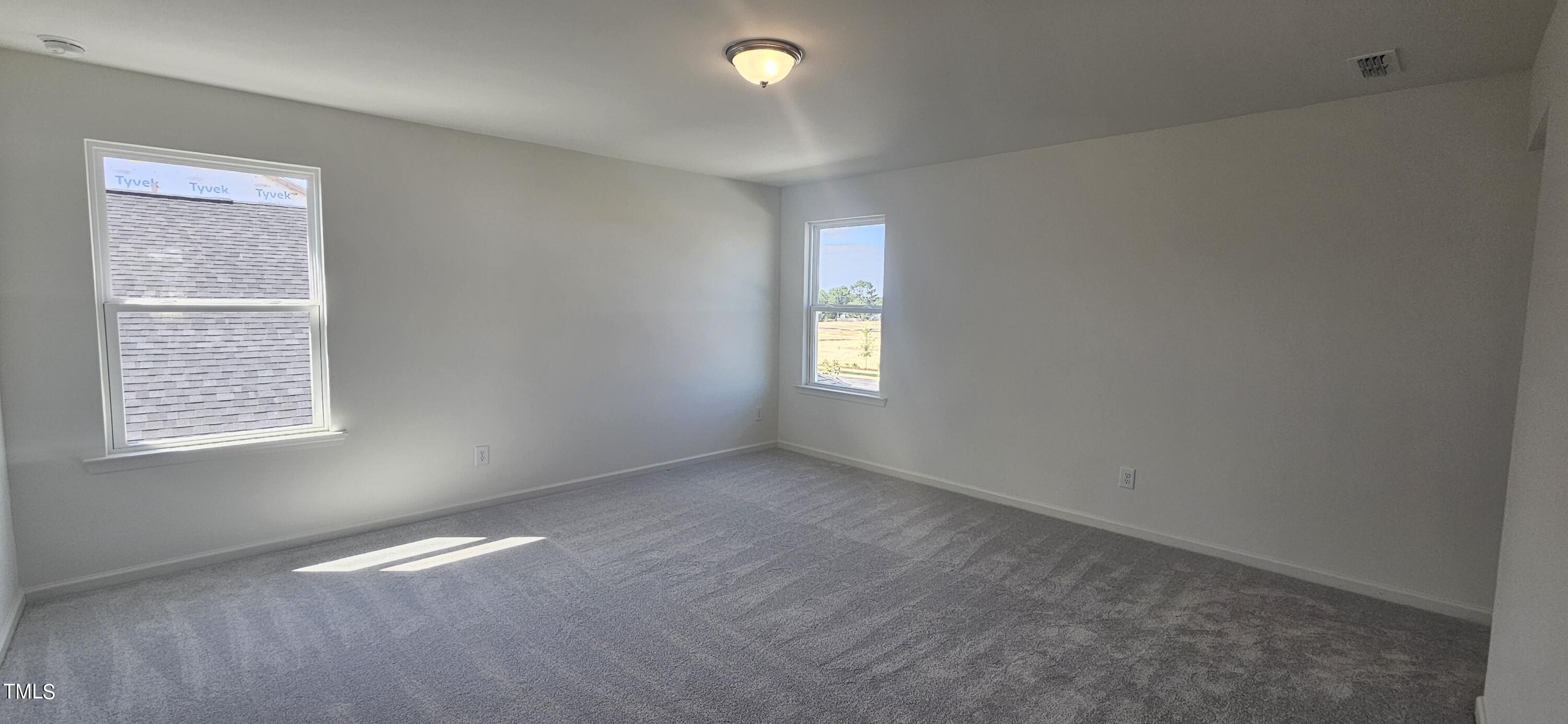 837 Emmer Street Property Photo 18