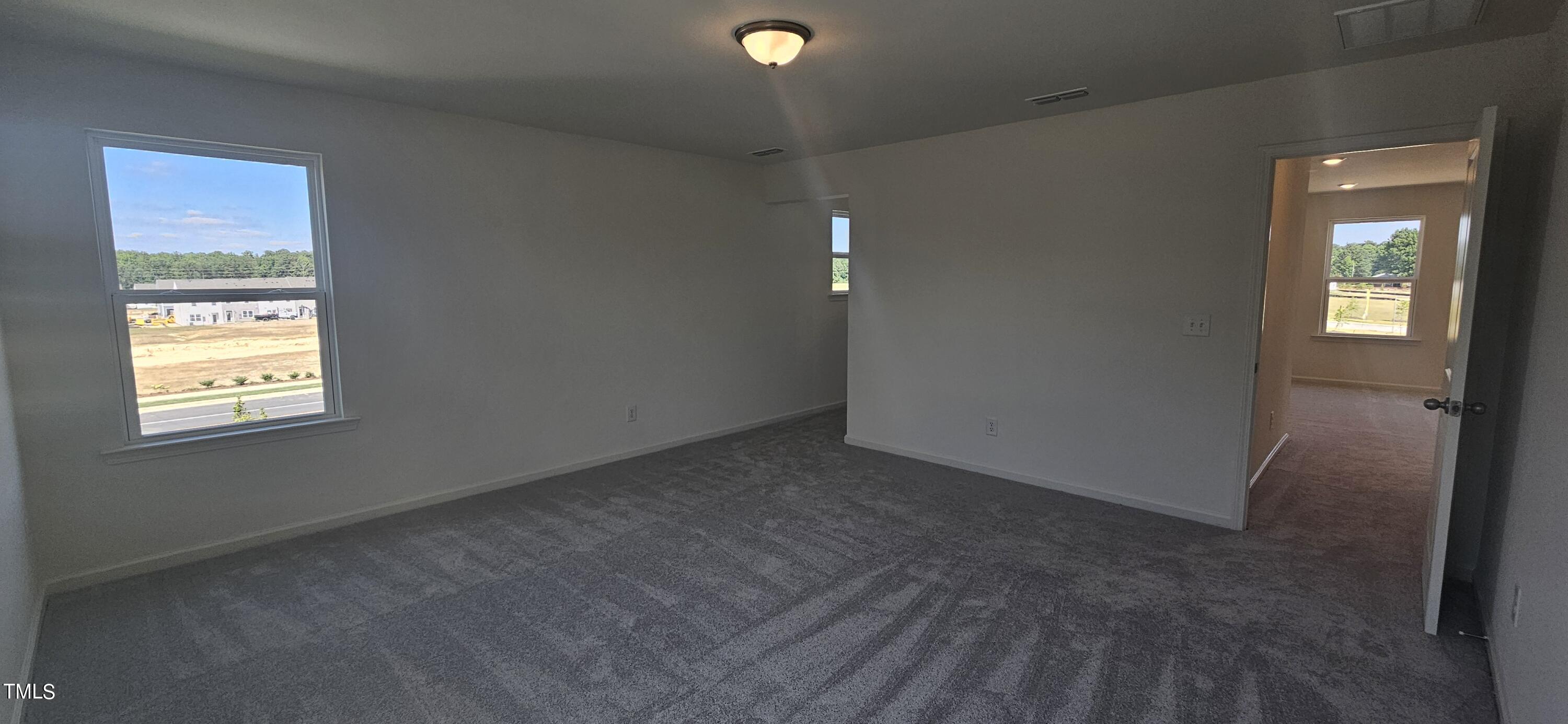 837 Emmer Street Property Photo 19