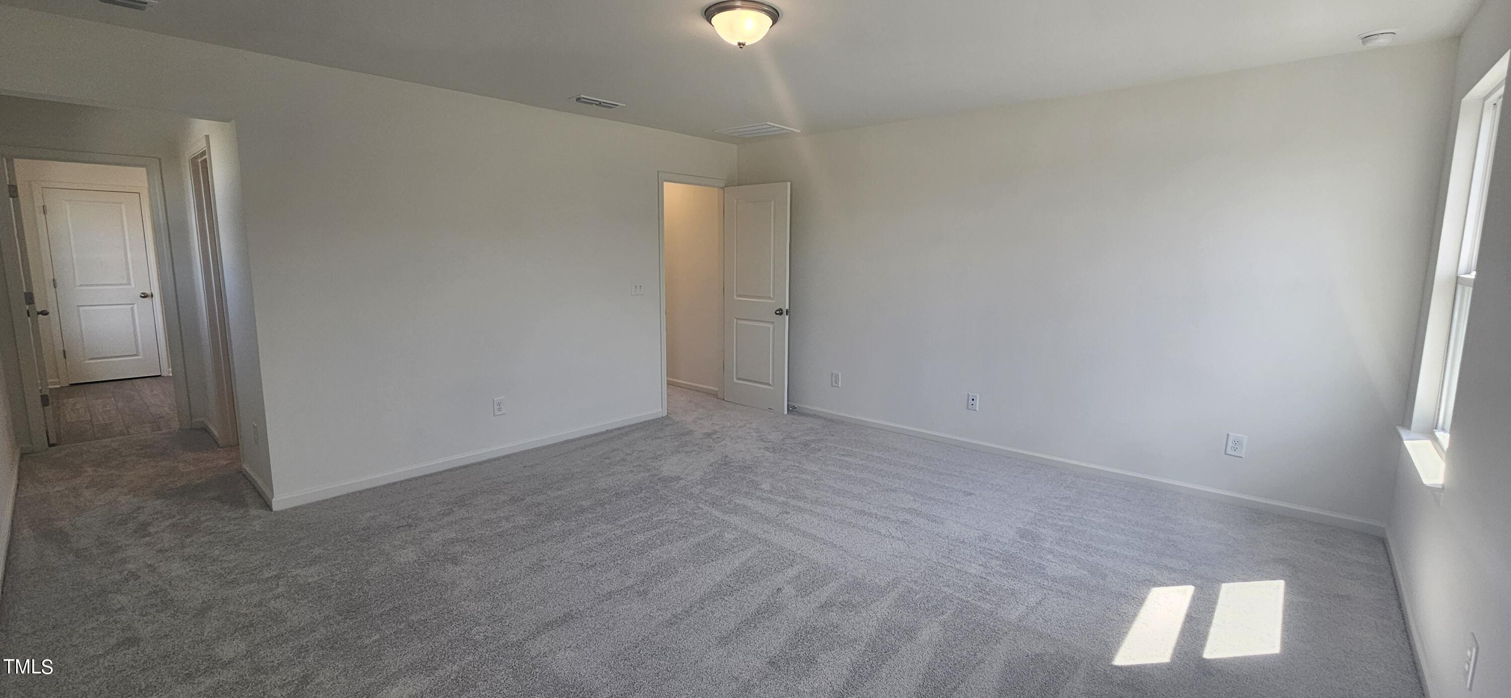 837 Emmer Street Property Photo 20