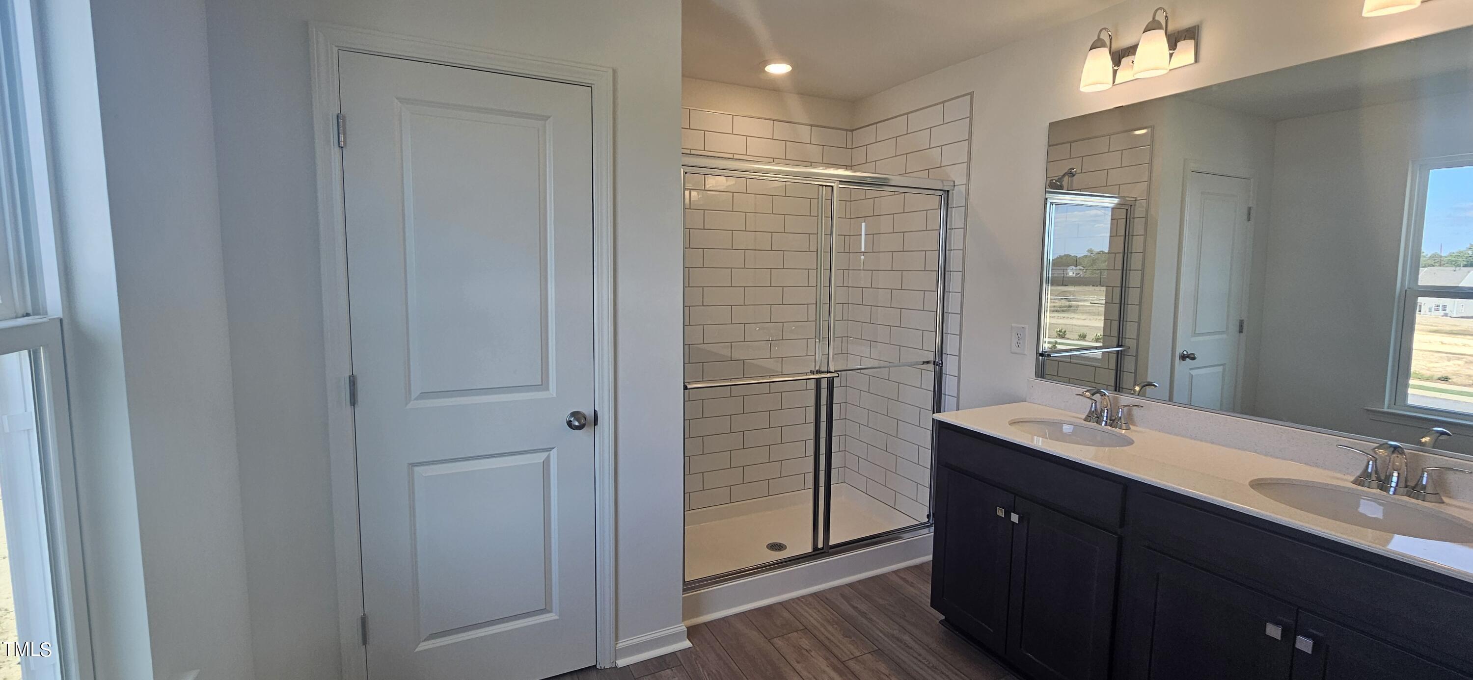 837 Emmer Street Property Photo 21