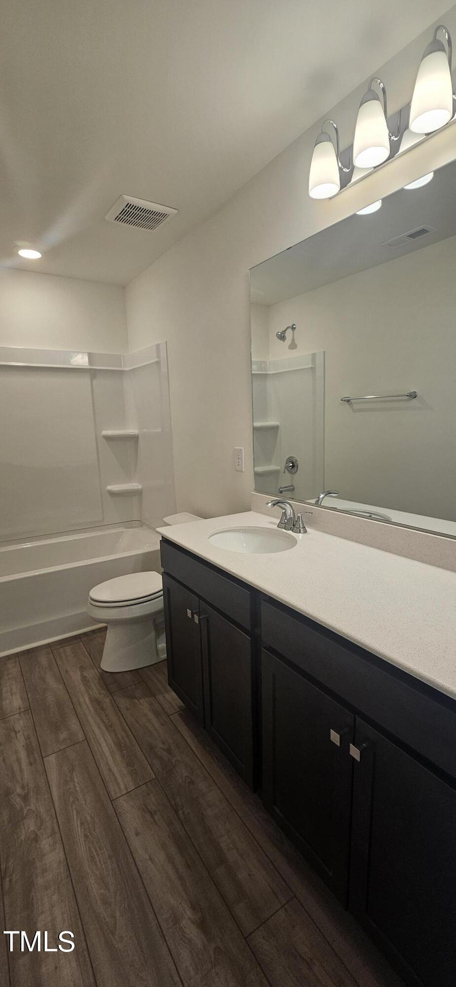 837 Emmer Street Property Photo 22