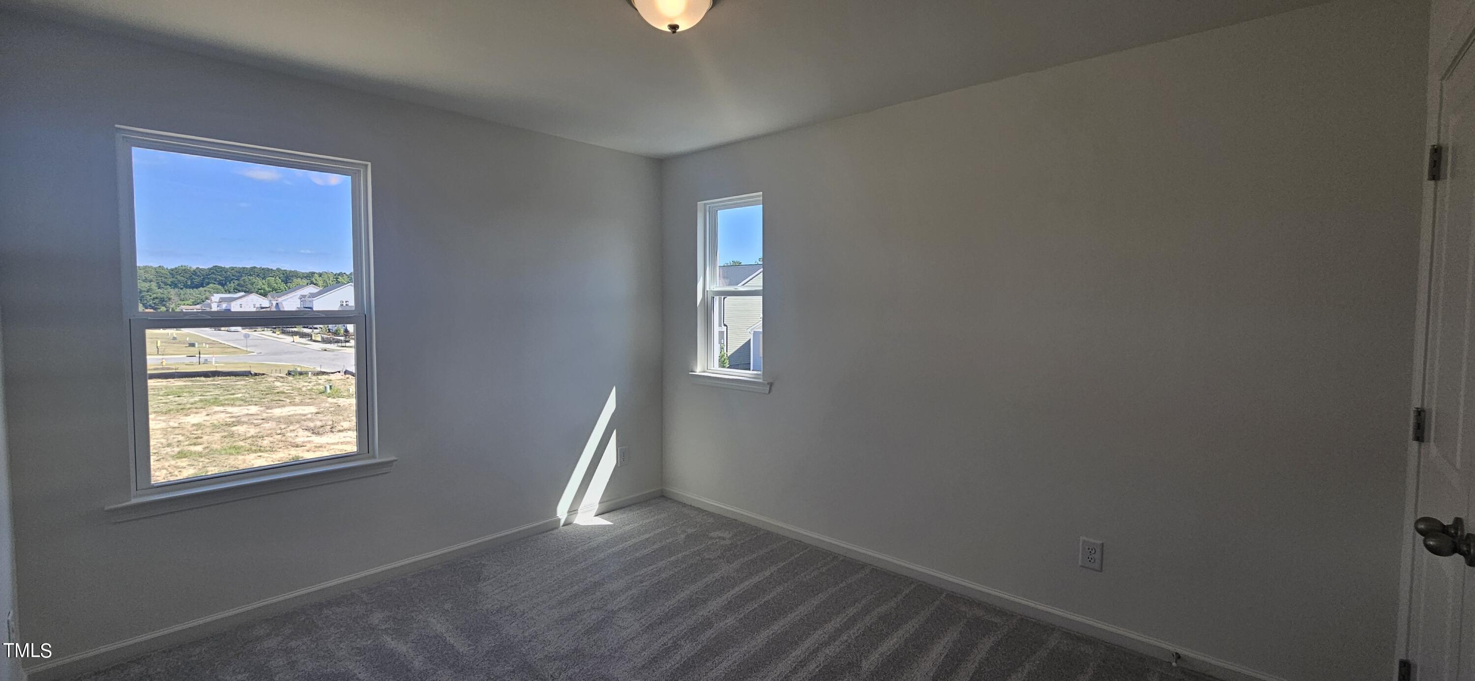 837 Emmer Street Property Photo 23