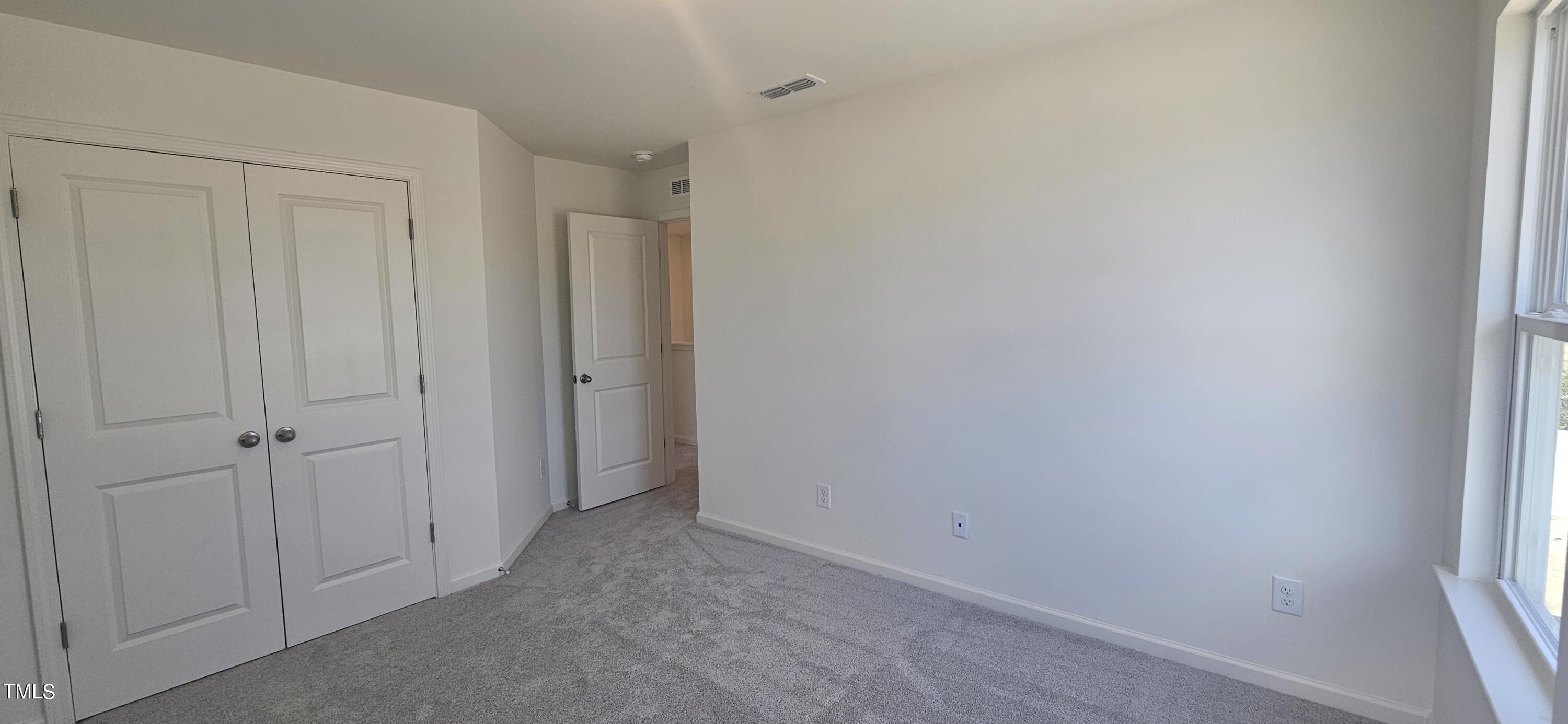 837 Emmer Street Property Photo 24