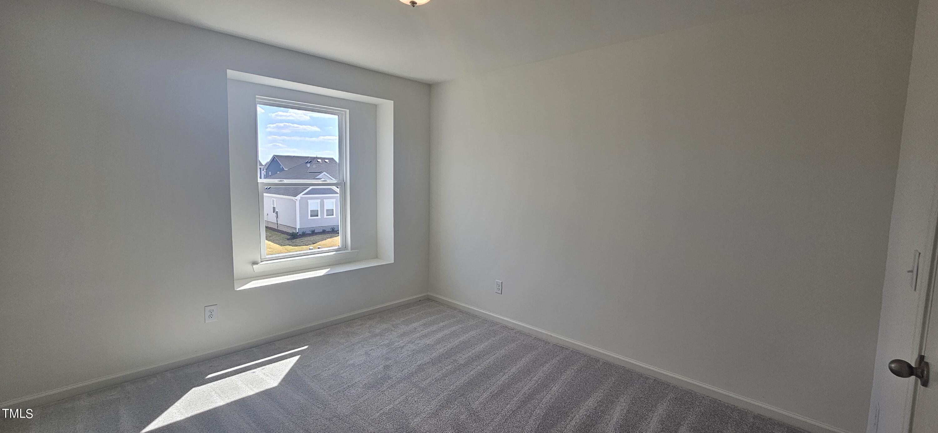 837 Emmer Street Property Photo 25