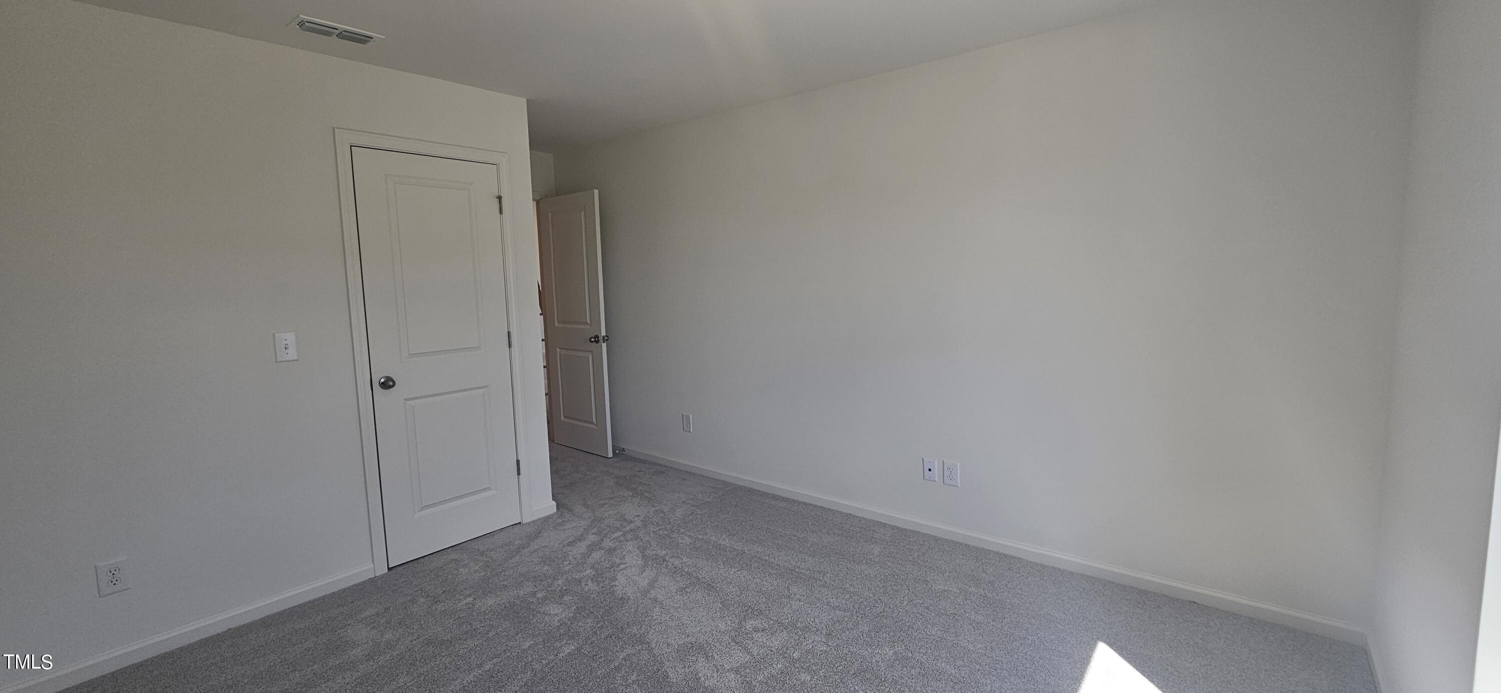 837 Emmer Street Property Photo 26