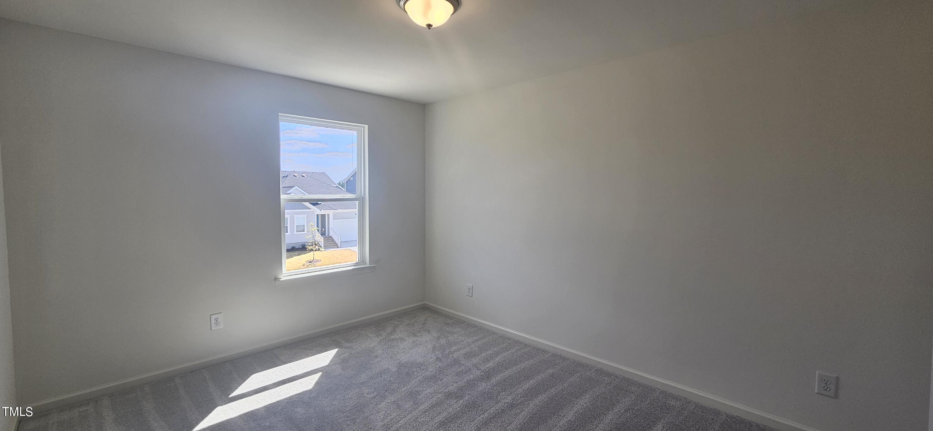 837 Emmer Street Property Photo 27