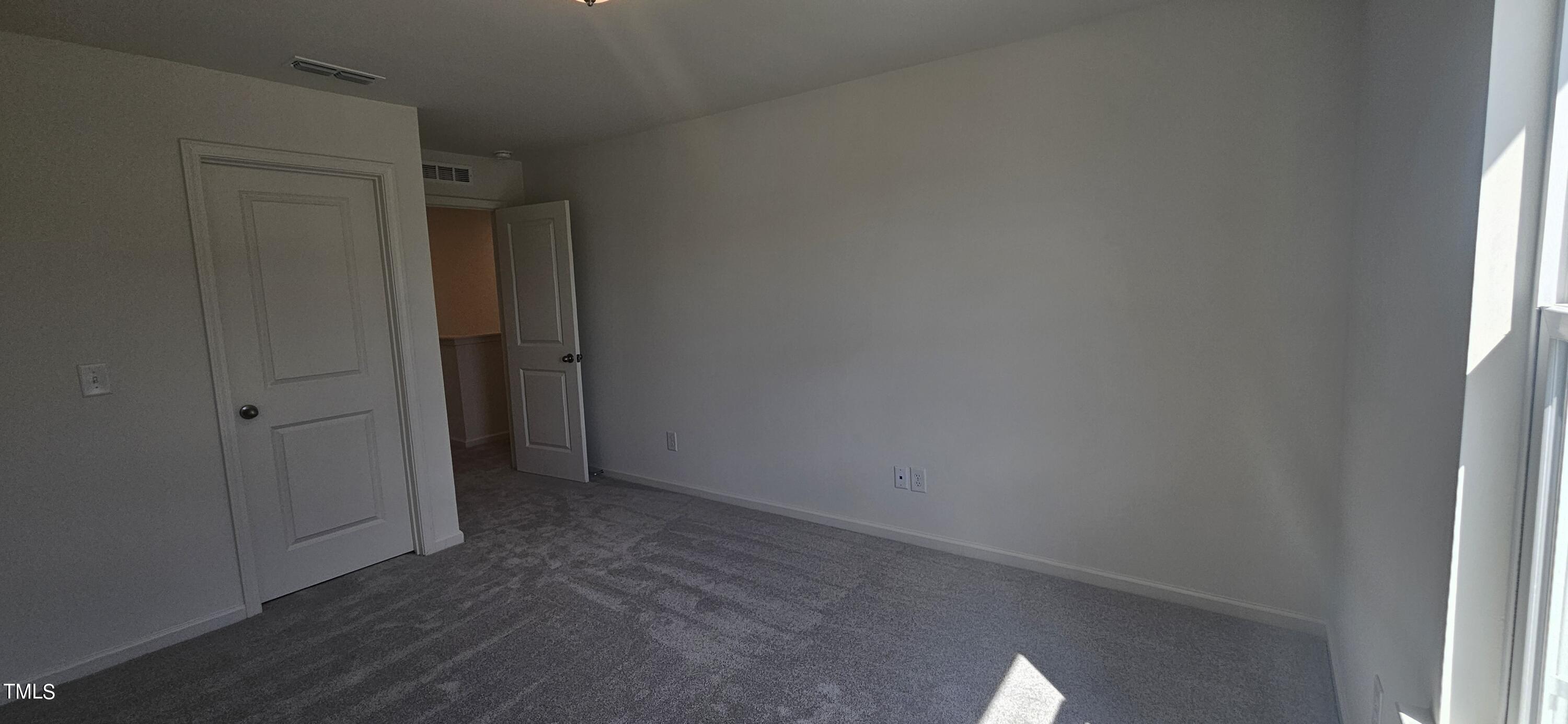 837 Emmer Street Property Photo 28